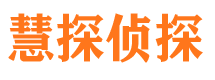 合作市私家侦探